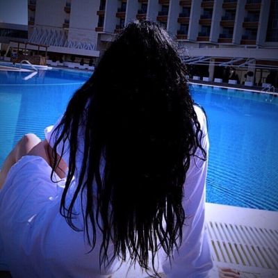 Транссексуалка Диана — фото и отзывы о девушке