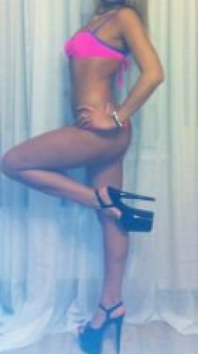 инди Снег — фото и отзывы