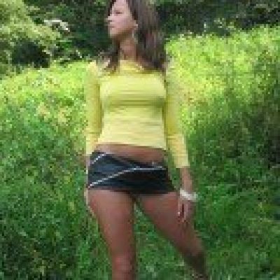 Илона, 8 988 367-87-63, от 2000 руб. в час