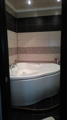 АЗИАТКА Эля, 24, Сочи, центральный