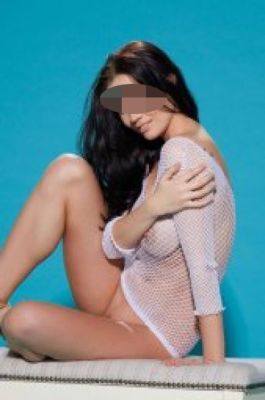 Оксана, тел. 8 922 813-55-23