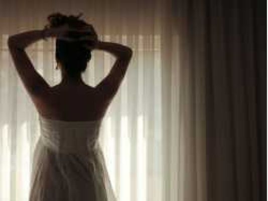 Знакомства в Сочи — Яна, 29 лет