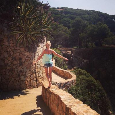 Соня, 8 928 294-72-98, Сочи