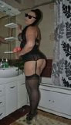 Знакомства в Сочи — Лариса, 35 лет