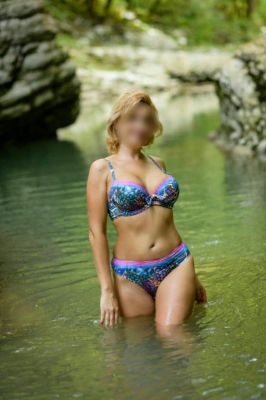 Соня, фото с sexosochi.online