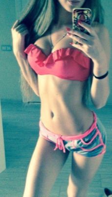  шлюшка Лера (Сочи)