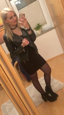 молоденькая студентка Алёна, рост: 168, вес: 55