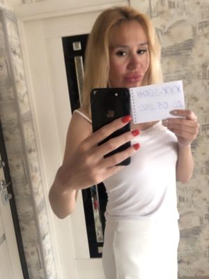 проститутка азиатка РитаЛобода, работает круглосуточно