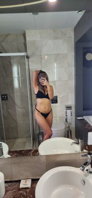 самая дешевая шлюха Катя Инди , 28 лет