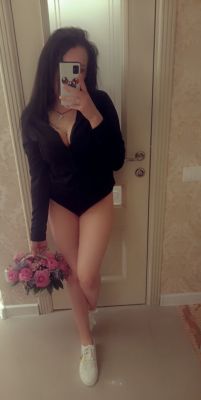 Алина, фото шлюшки