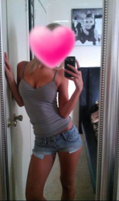  индивидуалочка Даша, г. Сочи