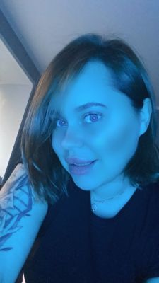 Анюта — интим массаж на дому, минет и другие услуги экстра-класса