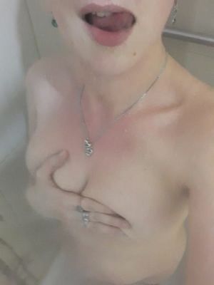 Анна Вирт, (Сочи), эротическое фото