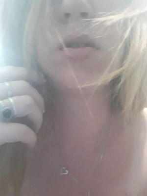 Шлюха Анна Вирт (Сочи)