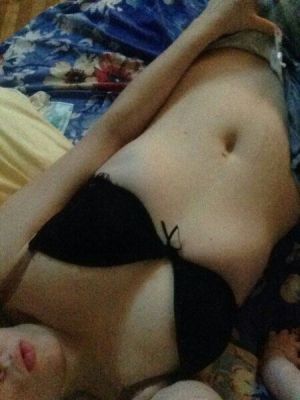 Соня. Индивидуалка , рост: 168, вес: 55