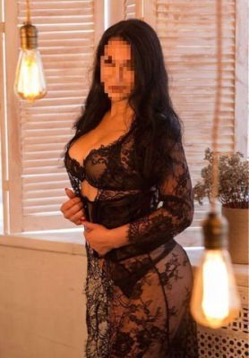  шлюшка Кристина (Сочи)