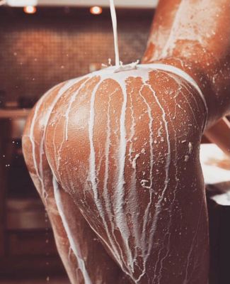 Василиса ВИП, 19 лет: БДСМ, страпон, прочие секс-услуги