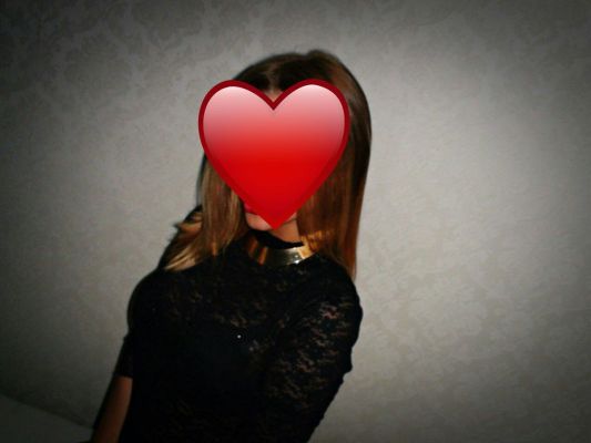 Анечка Сочи, фото с SexoSochi.ru