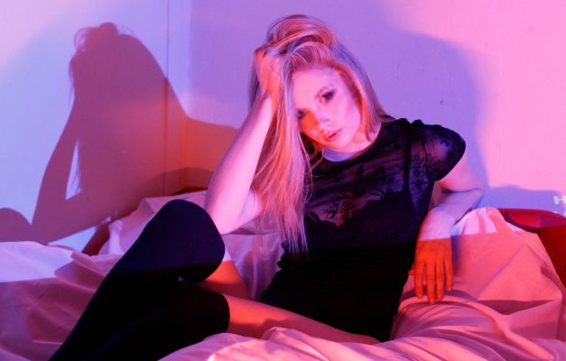 Oksana, 8 900 266-94-06