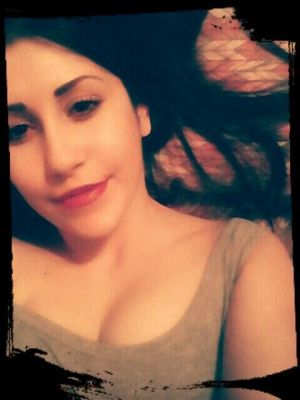 дорогая проститутка Камила (Сочи)