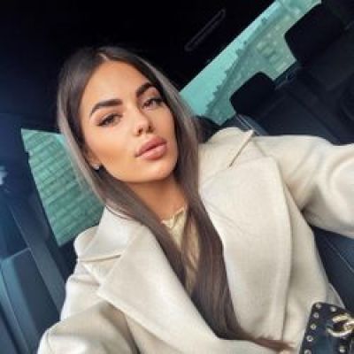 Шлюшка Аля, от 6000 руб. в час