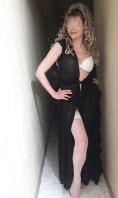  фото Марина   Сочи   ❤️ (Сочи)