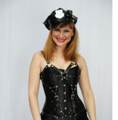 Adelis Shaman porno, фото с SexoSochi.ru