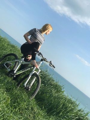  шлюшка Adelis Shaman porno (Сочи)