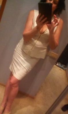   шлюха СЛАВА №только выезд (Сочи)