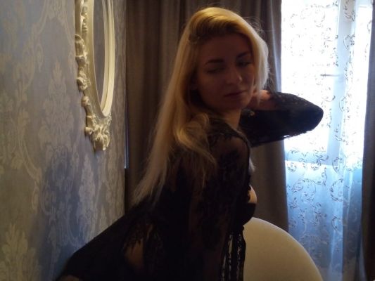 инди Настя — фото и отзывы