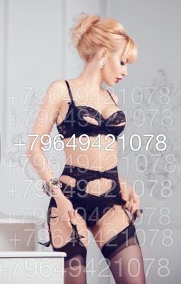 РЕАЛЬНОЕ ВИДЕОиФОТО , 8 964 942-10-78, Сочи