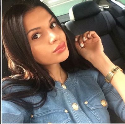 дорогая проститутка Татьяна (Сочи)