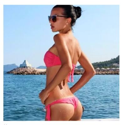 Девушка Татьяна (Сочи), 8 928 666-42-65