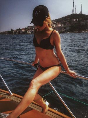 дорогая проститутка ОЛЕНЬКА SUPERSTAR (Сочи)