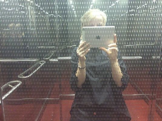  ЛЕСЯ/LESIA — знакомства для секса в Сочи