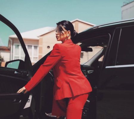 фото Валерия