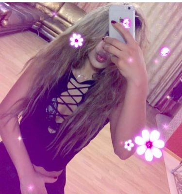 КРИСТИНА СОЧИ VIP, 8 988 186-17-62, Сочи