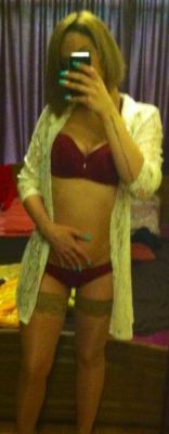 Алиса, 8 923 331-95-22, от 3000 руб. в час