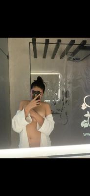 Зара  - интим массаж, классика в Сочи