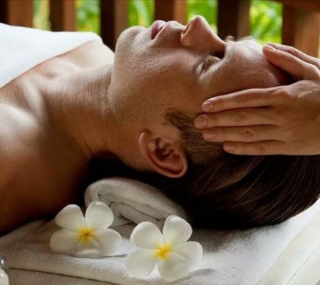 МАССАЖ (Сочи), эротические фото