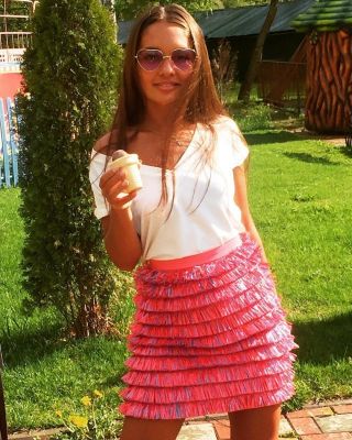 Катя (г. Сочи)