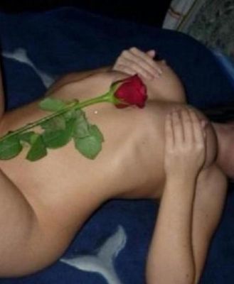 ЛанаАДЛЕР — шлюха xxl