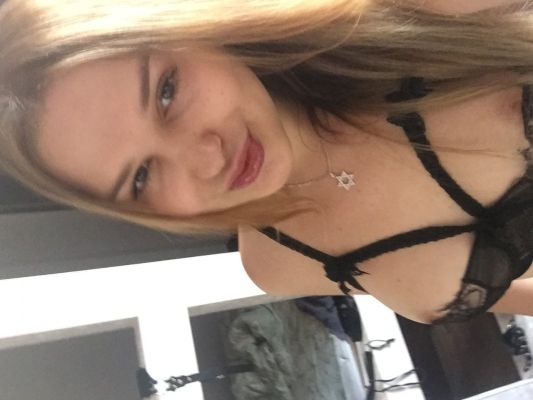  шлюха Инга — телефон девушки и фото