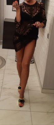 Маша Люкс Центр, 8 938 466-00-67, от 3500 руб. в час