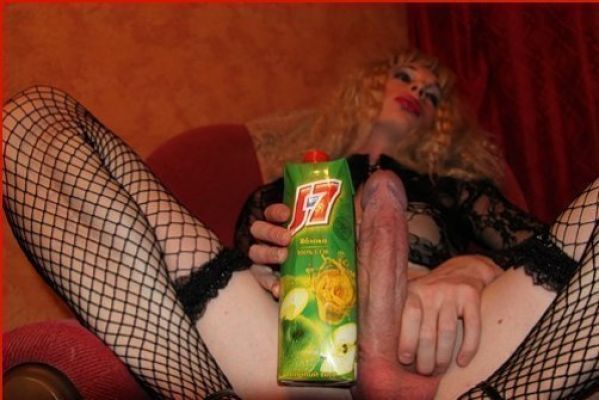  шлюха Света — телефон девушки и фото