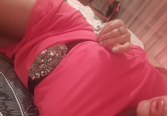 Лера  Сочи, фото с sexosochi.online