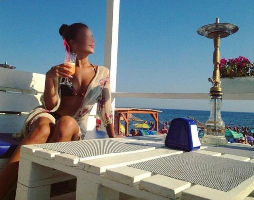 Виктория , 8 916 552-45-75, Сочи