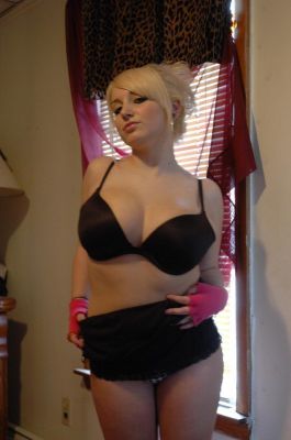  Светлана, Сочи