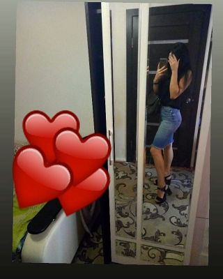 фотка Кариша