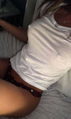 реальная путана КинуФото, Сочи